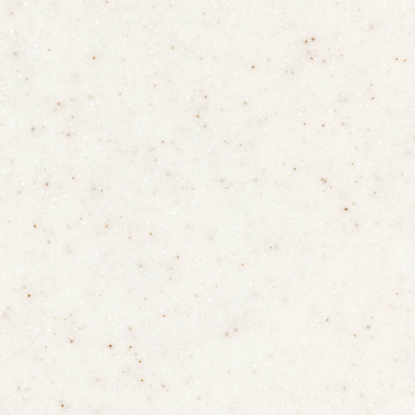 Cream SM421
