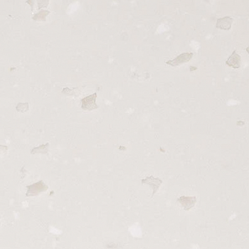 Hanex C-007 Cubic Milk