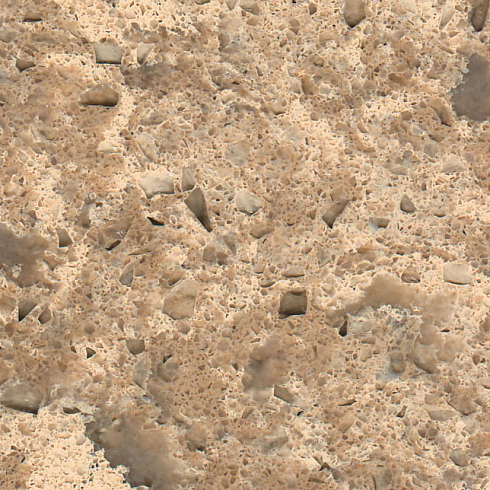 Avant Quartz 9007 Фландрия