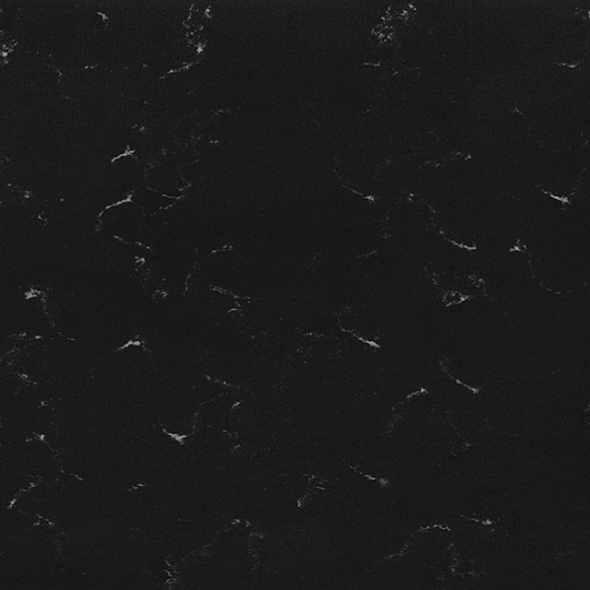 M703 Aurora Midnight