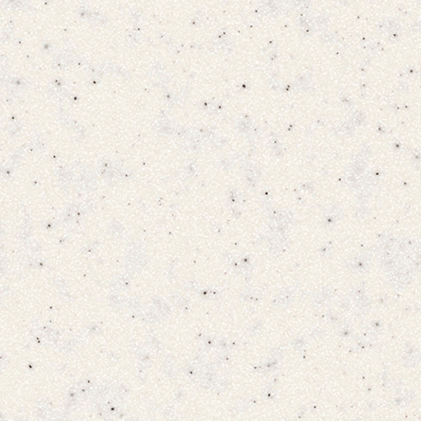 Birch SB412