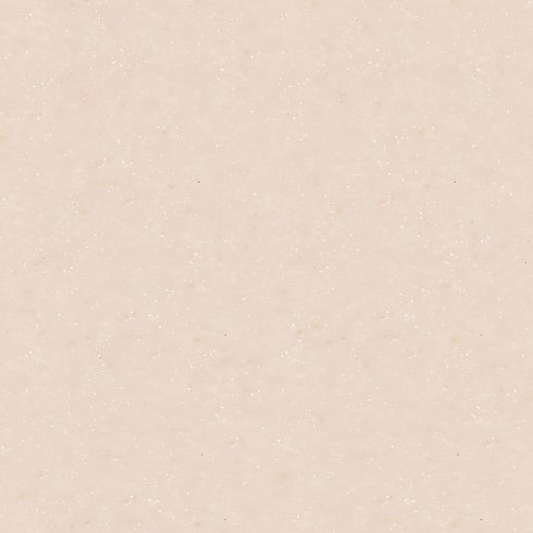 Grandex D-304 Ice Cream