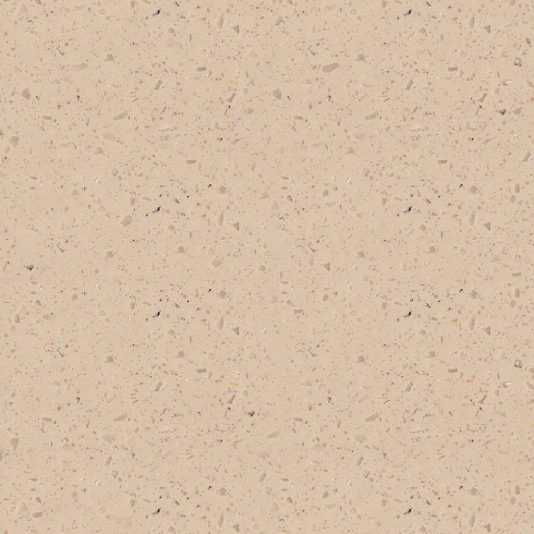 Grandex A-415 Endless Desert