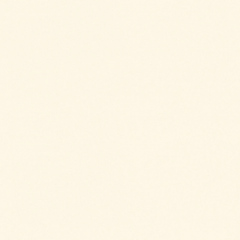 Hi-Macs S201 Nougat Cream