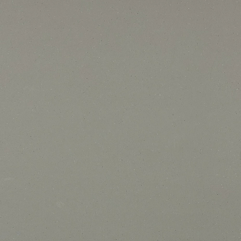 Hi-Macs G555 Steel Concrete