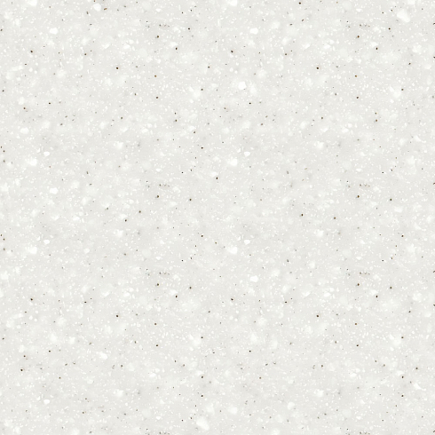 Grandex D-301 Poppy Seed