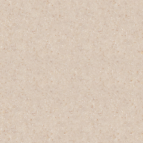 Grandex S-208 Natural Sand