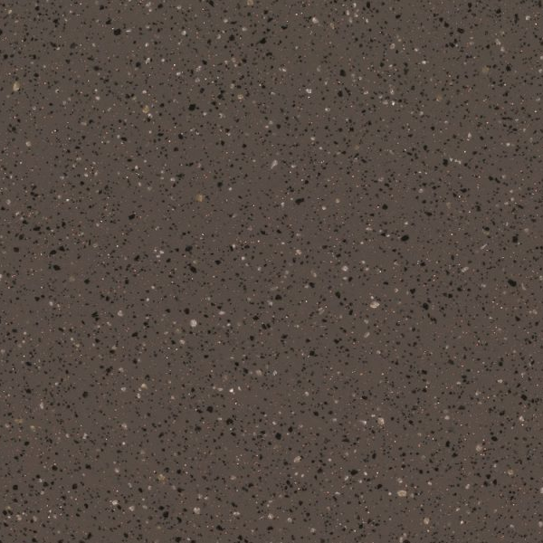 Chestnut SC457