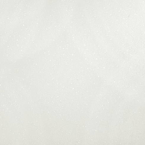 Grandex D-314 Arctic Ice
