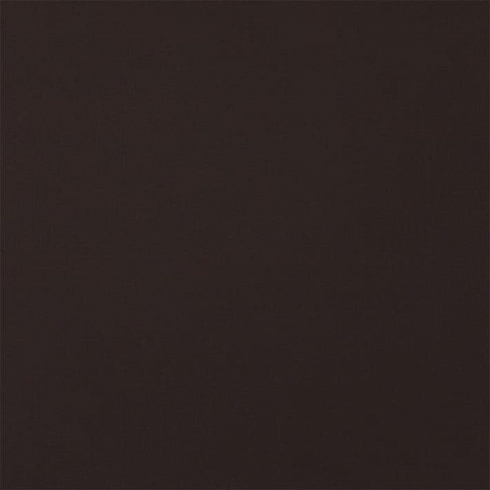Hanex S-019 Brown Fever