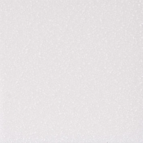 Hanex D-024 Silverwhite