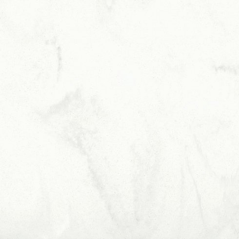 Hi-Macs M617 Aurora Blanc