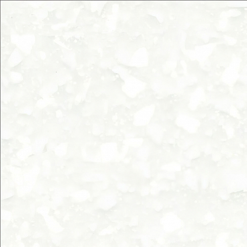 Hi-Macs G034 Arctic Granite