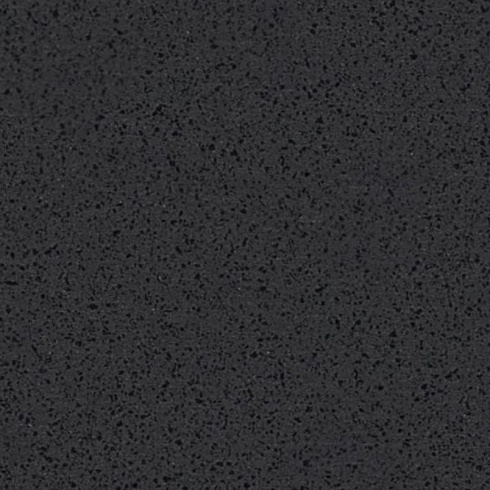 Hanex D-215 Black Haze