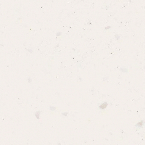 Hanex T-237 Ice Cube