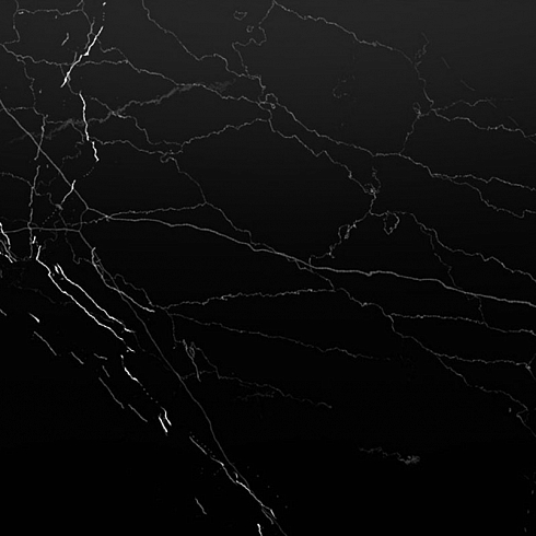 Avant Quartz 7060 Калакатта Мон Сен-Мишель