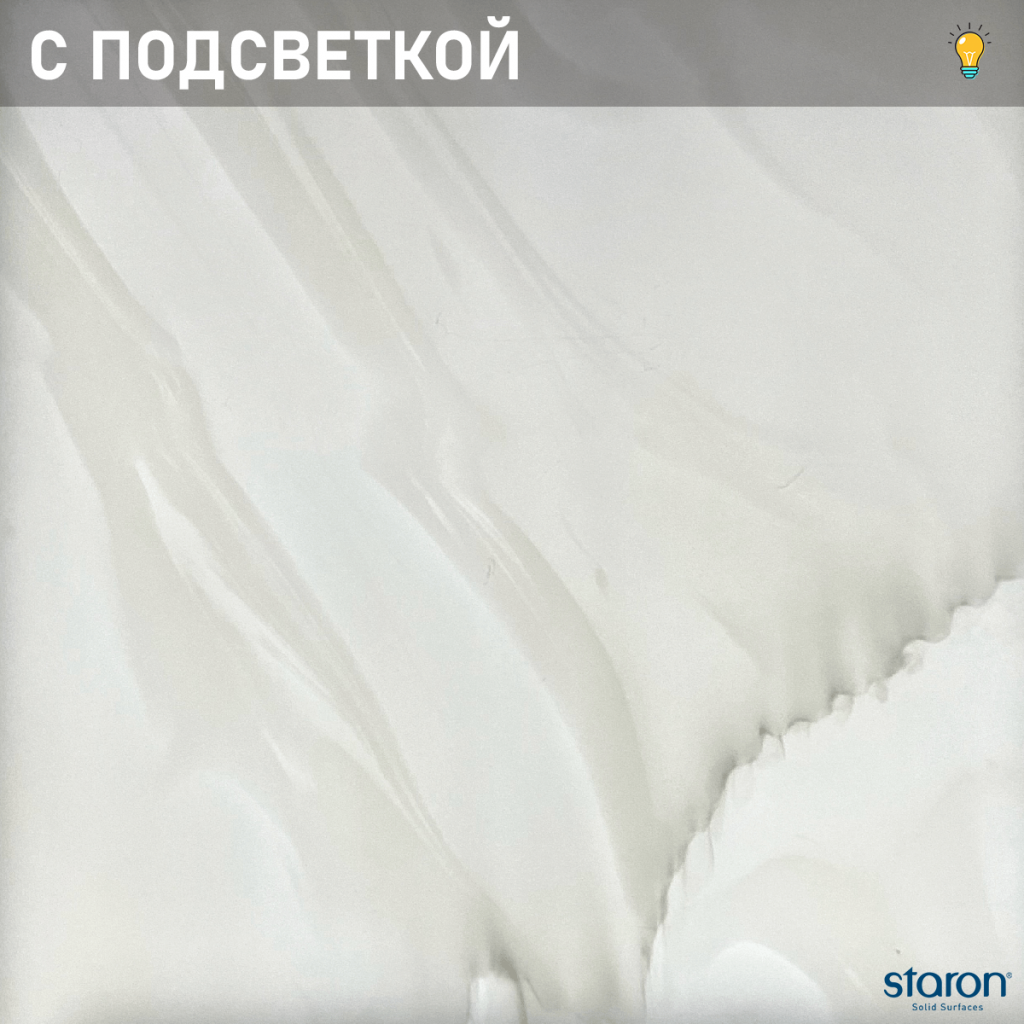 4vr322.png 4vr322.png