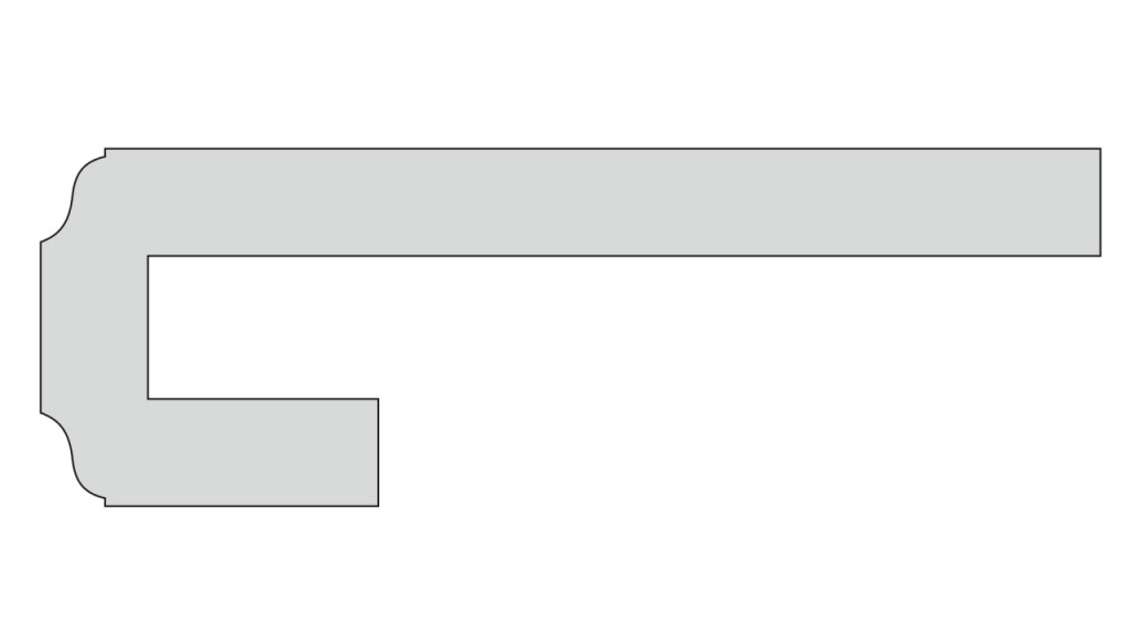рисунок 5.jpg рисунок 5.jpg