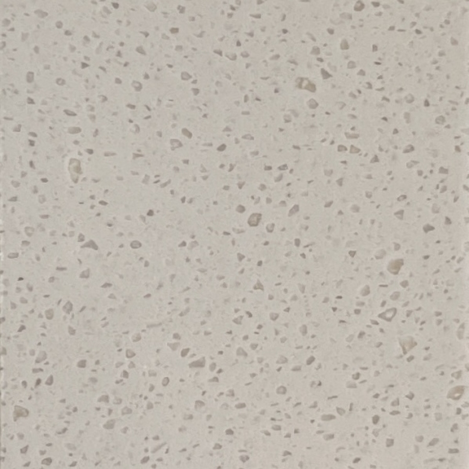 Hanex d 216.jpg