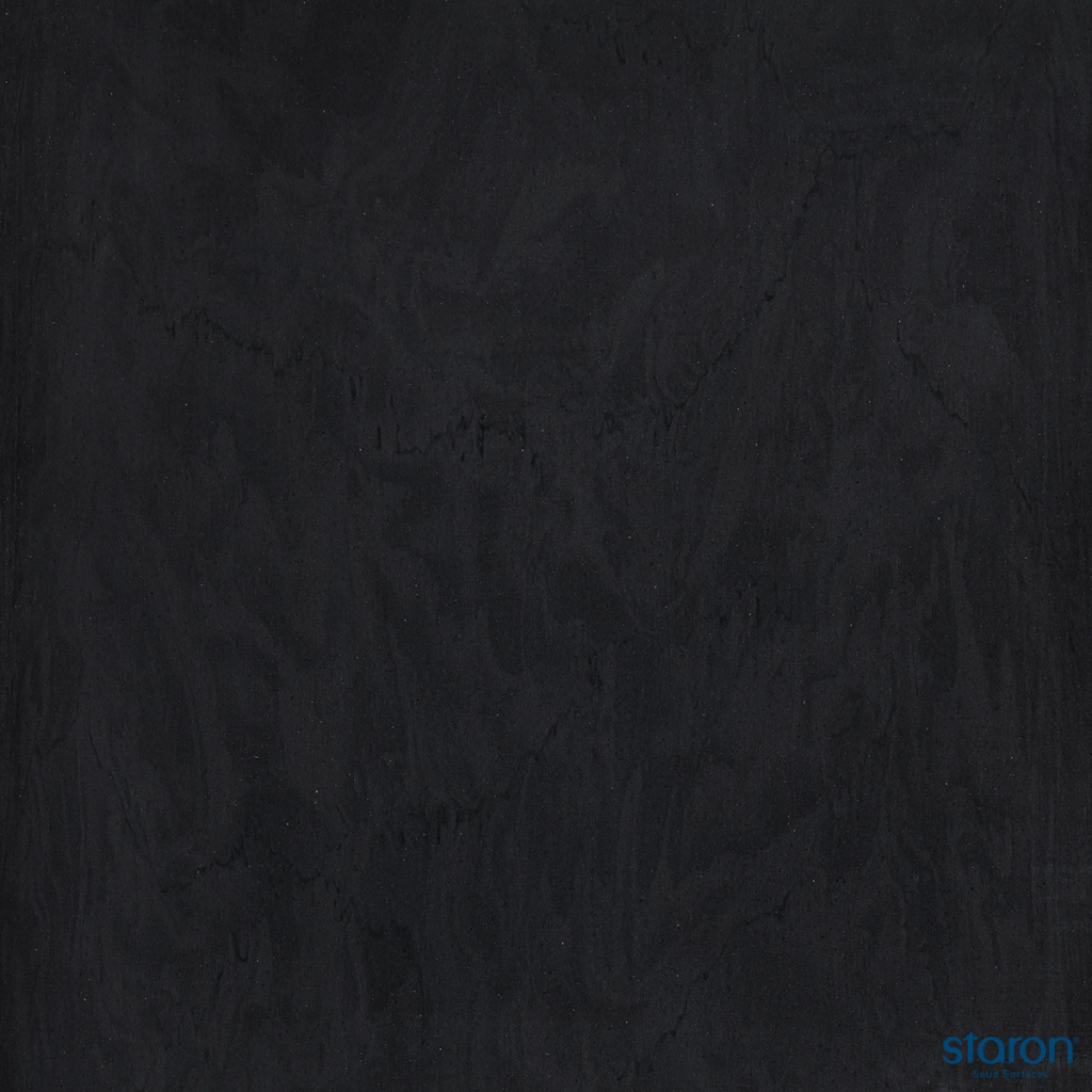 15vg392.jpg 15vg392.jpg