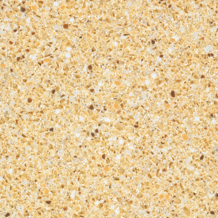 staron fr 124 rattan.jpg
