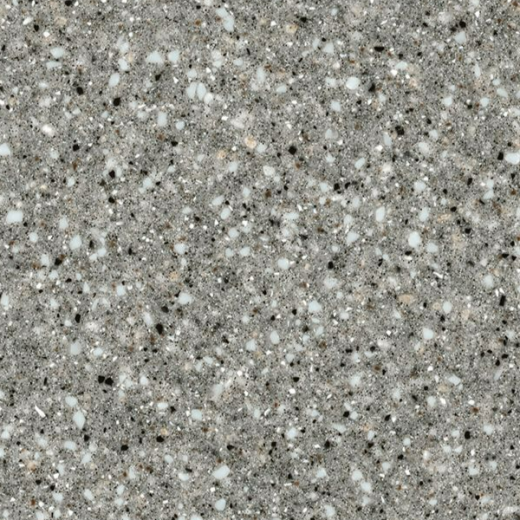 Grey PG810