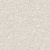 Grandex J-505 Pearl Necklace