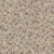 Hi-Macs G42 Venetian Sand
