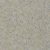 Hanex D-012 Lightbrown