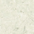 Avant Quartz 9023 Лотарингия