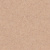 Grandex S-210 Hot Sand