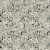 Hi-Macs G07 Platinum Granite