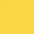 Hi-Macs S26 Banana