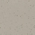Hanex CT-002 Modern Concrete