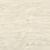 M705 Aurora Canyon