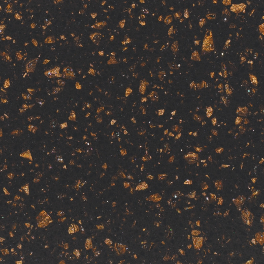 Radiance (Shimmer) FR148