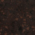 Grandex A-419 Cromium Atom