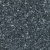 Hanex D-013 Nightlight