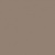 Hi-Macs S103 Concrete Grey
