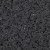 Caviar FC188