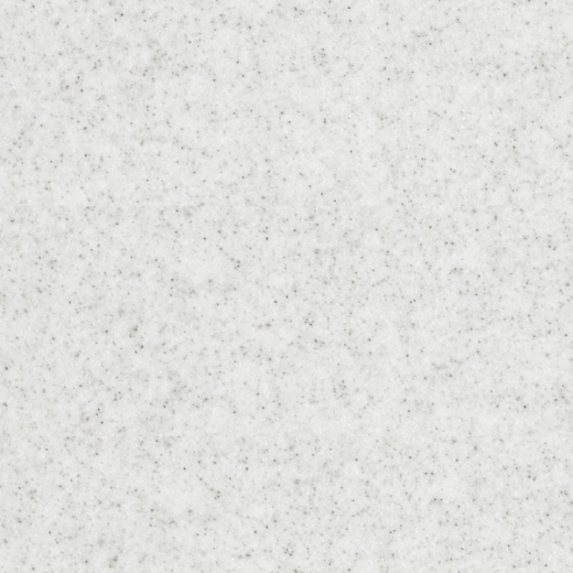 White Pepper WP410