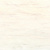 M623 Aurora Linen Cream