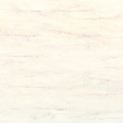 M623 Aurora Linen Cream