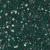 Ponderosa PP868