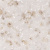 Hanex GAM-004 Sandflower