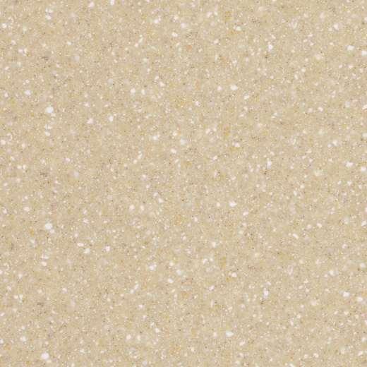 Gold PG840