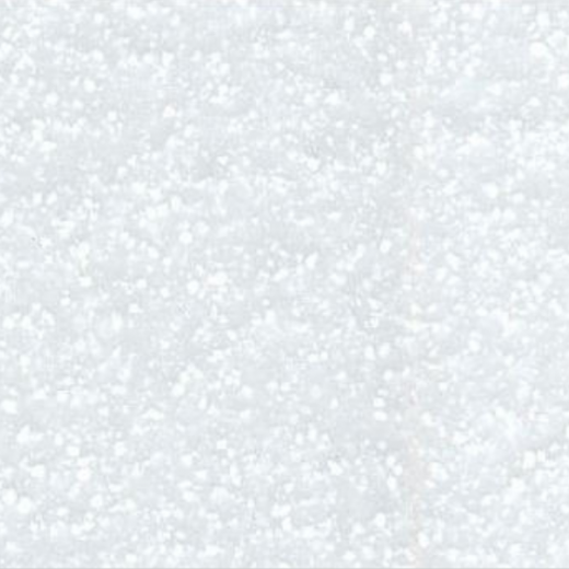 Icicle SI414