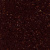 Hi-Macs T008 Jupiter