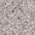 Rose PR850