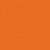 Hi-Macs S027 Orange